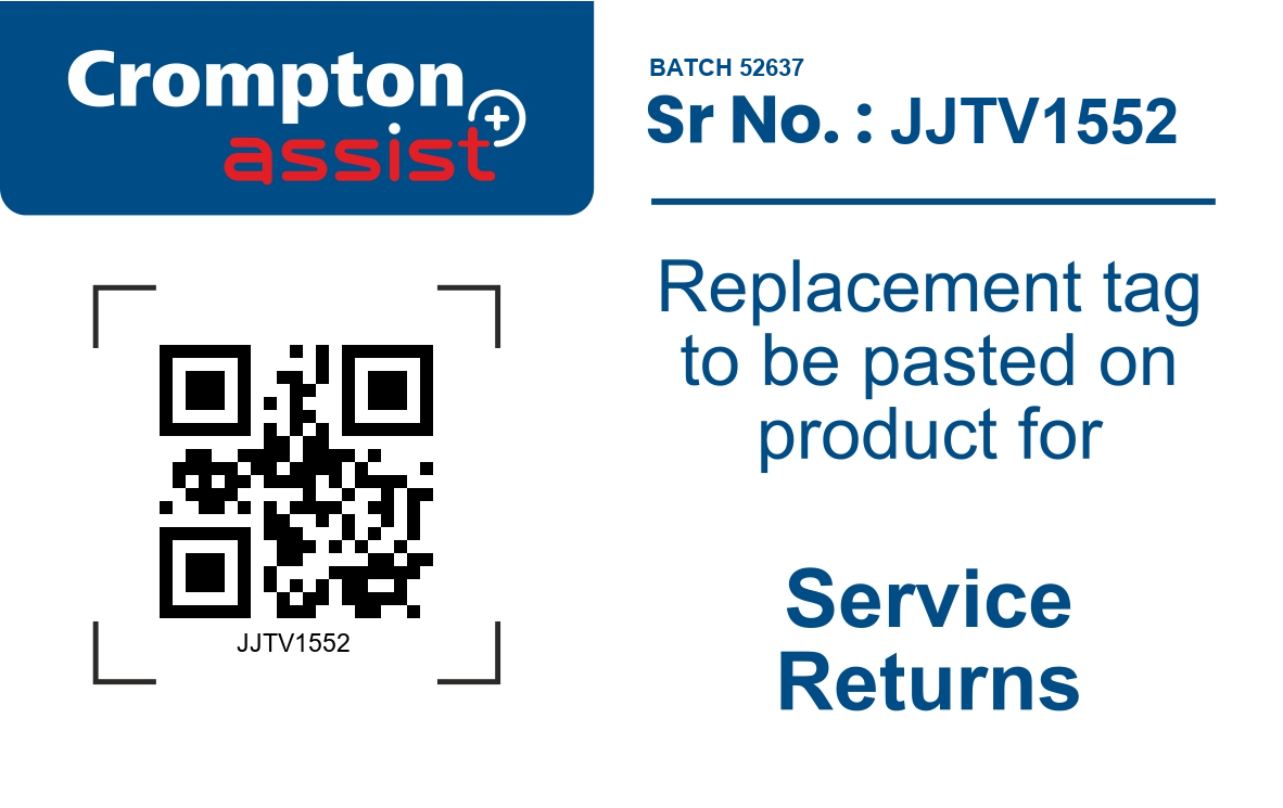 JJTV1552